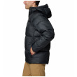 Чоловіча зимова куртка Columbia Puffect™ II Hooded Jacket