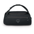 Дорожня сумка Osprey Daylite Duffel 45