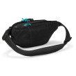 Поясна сумка Pacsafe ECO waist pack