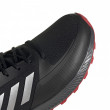 Чоловічі черевики Adidas Runfalcon 2.0 Tr