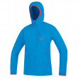 Чоловіча куртка Direct Alpine Dru Light синій