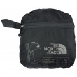 Batoh The North Face Flyweight Pack