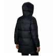 Жіноча зимова куртка Columbia Puffect™ II Mid Hooded Jacket