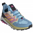 Жіночі черевики Adidas Terrex Trailmaker W синій