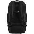 Рюкзак Samsonite Roader Travel Backpack M 55 L