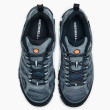 Чоловічі черевики Merrell Moab 3 Gtx