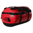 Дорожня сумка The North Face Base Camp Duffel - S