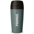Термокружка Primus Commuter Mug 0.4 L зелений