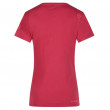 Жіноча футболка La Sportiva Retro T-Shirt W