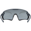 Сонцезахисні окуляри Uvex Sportstyle 231 2.0 P