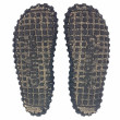 Жіночі сандалі Gumbies Slingback Sandals - Aztec