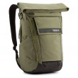 Рюкзак Thule Paramount Backpack 24L olive