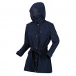 Жіноча куртка Regatta Ginerva темно-синій