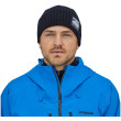 Зимова шапка Patagonia Brodeo Beanie