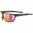 Сонцезахисні окуляри Uvex Sportstyle 706