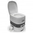 Хімічний туалет Stimex Handy Potti Platinum Line