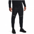 Чоловічі спортивні штани Under Armour AF Storm Pants