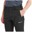 Чоловічі зимові штани Montane Dynamic Xt Pants-Reg Leg