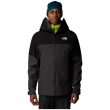 Чоловіча куртка The North Face M Jazzi 3L Gtx Jacket