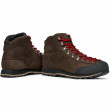 Чоловічі туристичні черевики Scarpa Guida City GTX Nubuck