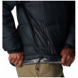 Чоловіча зимова куртка Columbia Pike Lake™ II Hooded Jacket