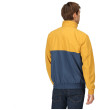 Чоловіча куртка Regatta Shorebay Jacket