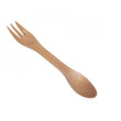 Спорк Stabilotherm Träspork