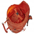 Рюкзак Mountain Equipment Tupilak 45+ (orange)
