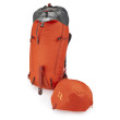 Альпіністський рюкзак Rab Ascendor 45:50