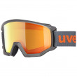 Лижна маска Uvex Athletic FM