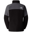 Жіноча толстовка The North Face W Glacier Heavyweight Full Zip Jacket