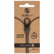 Гаджет для подорожей ZlideOn Plastic Zipper XL