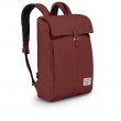 Міський рюкзак Osprey Arcane Flap Pack червоний