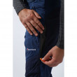 Чоловічі штани Montane Terra Pants (2021)