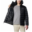 Чоловіча зимова куртка Columbia Autumn Park™ II Down Hooded Jacket