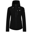 Жіноча куртка Dare 2b Womens Torrek Jacket чорний