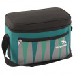 Chladící taška Easy Camp Backgammon Cool bag M modrá Petrol Blue