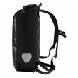 Рюкзак Ortlieb Messenger-Bag