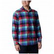 Чоловіча сорочка Columbia Cornell Woods™ Flannel Long Sleeve Shirt