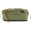 Дорожня сумка Fjällräven Färden Duffel 80