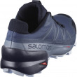 Жіночі черевики Salomon Speedcross 5 W