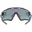 Сонцезахисні окуляри Uvex Sportstyle 228