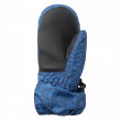 Дитячі лижні рукавички Bejo Vipo Kdb
