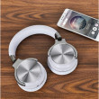 Бездротові навушники Cowin Cowin E7 PRO + Dárek Cowin H1