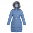 Жіноче пальто Regatta Daleyza синій