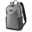 Рюкзак Puma S Backpack