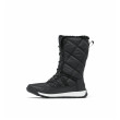 Жіночі зимові черевики Sorel Whitney™ II Plus Tall Lace Wp