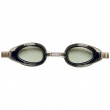 Plavecké brýle Intex Water Sport 55685 tmavě šedá