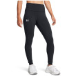 Жіночі легінси Under Armour Campus Legging