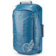 Kufr Lowe Alpine AT Kit Bag 90 modrá